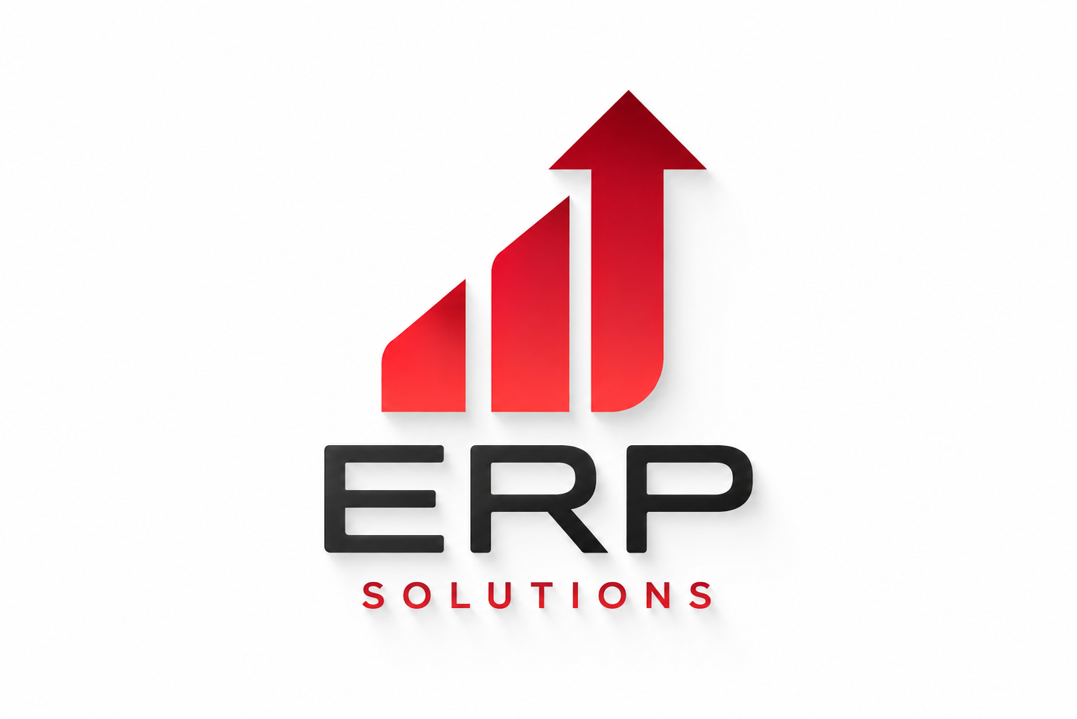 ERP Implementation logo